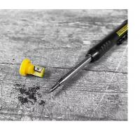  CRAYON PORTE MINE + RECHARGE 