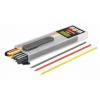  MINE RECHARGE CRAYON ETUI 12 