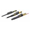  CRAYON PORTE MINE + RECHARGE 