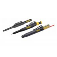 CRAYON PORTE MINE + RECHARGE 