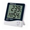  THERMOMETRE INT/EXT DIGITAL 