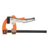  SERRE JOINT RAPIDE 200MM 