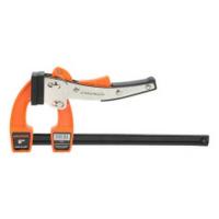  SERRE JOINT RAPIDE 200MM 