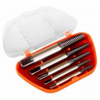  EXTRACTEUR VIS GOUJONS M3-M8 