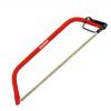  SCIE BUCHE MONTURE 76CM 