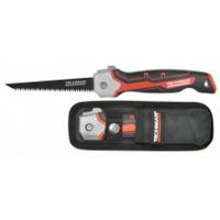  SCIE COUTEAU PLIANTE + HOLSTER 