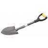  PELLE RONDE BORD TRANCHANT 