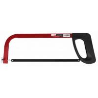  SCIE METAUX POIGNEE PLASTIQUE 