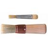  BROSSE POCHOIR ROND PETIT DIAM 