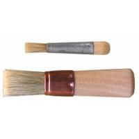  BROSSE POCHOIR ROND GRAND DIAM 