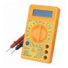  MULTIMETRE DIGITAL 5A / 500V 