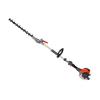  PERCHE T-HAIES 1M80 LAME 50CM 