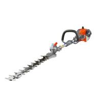  PERCHE T-HAIES 1M80 LAME 50CM 