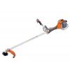  DEBROU 51.7CC 2400W 2T PRO 