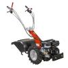  FRAISE ARRIERE 50CM OLEO MAC 