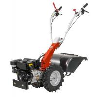  FRAISE ARRIERE 50CM OLEO MAC 
