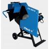  SCIE BUCHE MONO D500MM CARBURE 
