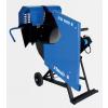 SCIE BUCHE MONO D600MM CARBURE 