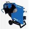  SCIE BUCHE THERM D600MM CARBUR 