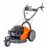  DEBROUSSAILLEUSE ROUES 51CM 