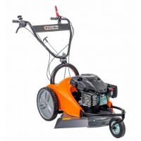  DEBROUSSAILLEUSE ROUES 51CM 