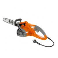  TRONCO ELECT 41CM 2000W 