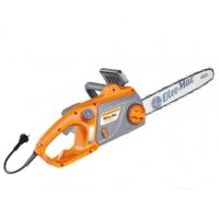  TRONCO ELECT 41CM 2000W 