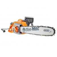  TRONCO ELECT 41CM 2000W 