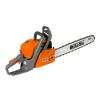  TRONCO THFAR 46CM 51.7CC 2500W 