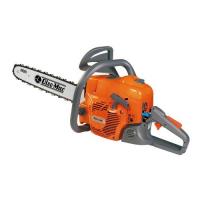  TRONCO THFAR 46CM 51.7CC 2500W 