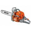  TRONCO THPRO 51CM 63.4CC 3500W 