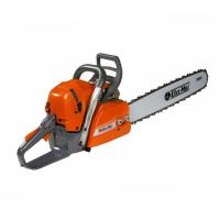 TRONCO THPRO 51CM 63.4CC 3500W 