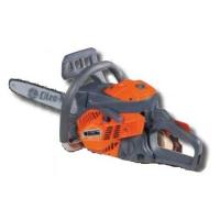  TRONCO THBRI 35CM 35.2CC 1500W 