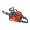  TRONCO THBRI 41CM 38.9CC 1700W 