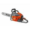  TRONCO THBRI 46CM 50.9CC 2200W 