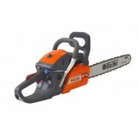  TRONCO THBRI 46CM 50.9CC 2200W 