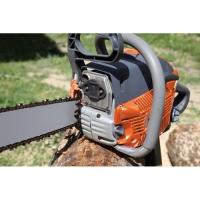  TRONCO THBRI 46CM 50.9CC 2200W 