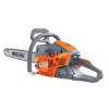  TRONCO THBRI 51CM 54.5CC 2600W 