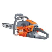  TRONCO THBRI 51CM 54.5CC 2600W 