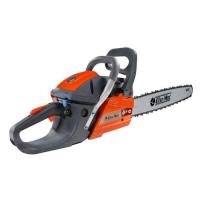  TRONCO THBRI 51CM 54.5CC 2600W 