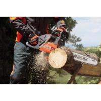  TRONCO THBRI 51CM 54.5CC 2600W 