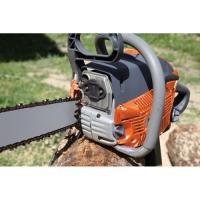  TRONCO THBRI 51CM 54.5CC 2600W 