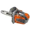  TRONCO THELA 35CM 35.1CC 1500W 