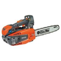  TRONCO THELA 35CM 35.1CC 1500W 