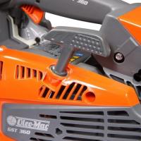  TRONCO THELA 35CM 35.1CC 1500W 