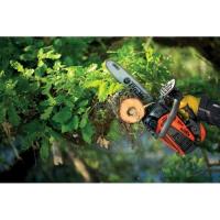  TRONCO THELA 35CM 35.1CC 1500W 