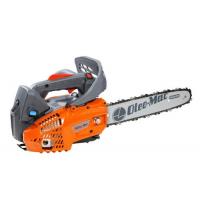  TRONCO TH ELAGAGE 25CM 25.4CC 