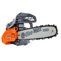  TRONCO TH ELAGAGE 25CM 25.4CC 