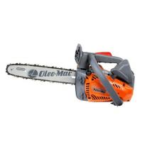  TRONCO TH ELAGAGE 25CM 25.4CC 