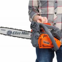  TRONCO TH ELAGAGE 25CM 25.4CC 